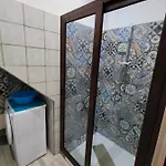 Apartment Vanni 61 *