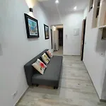 Vanni 61 Apartment