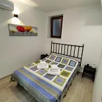 Vanni 61 * Cefalù