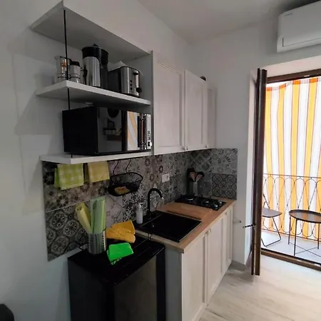 Vanni 61 *