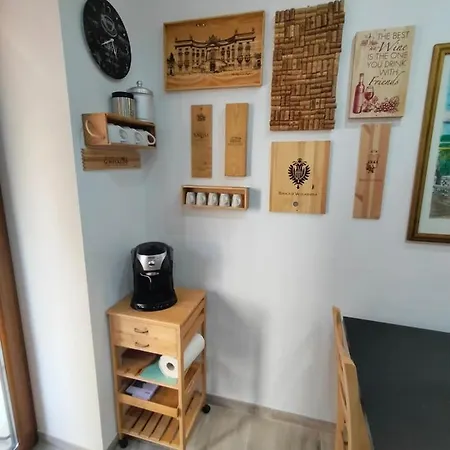 Vanni 61
