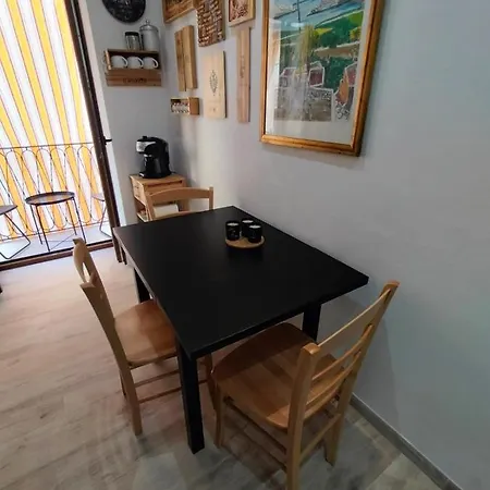 Vanni 61 Cefalù