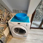 شقة Vanni 61