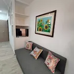 Vanni 61 تْشيفالو