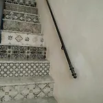 Vanni 61 شقة