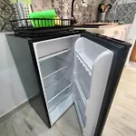 Vanni 61 * تْشيفالو