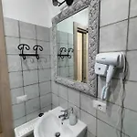 Vanni 61 شقة تْشيفالو
