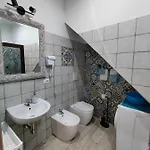 شقة Vanni 61 *