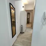 Vanni 61 شقة *