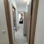 Vanni 61 شقة *